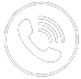 Logo Cliquable téléphone