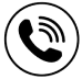 Logo Cliquable téléphone