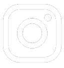 Logo cliquable instagram