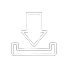 logo téléchagement